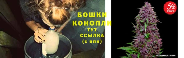 круглые Беломорск