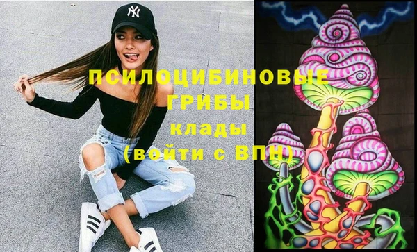 MDMA Premium VHQ Белокуриха